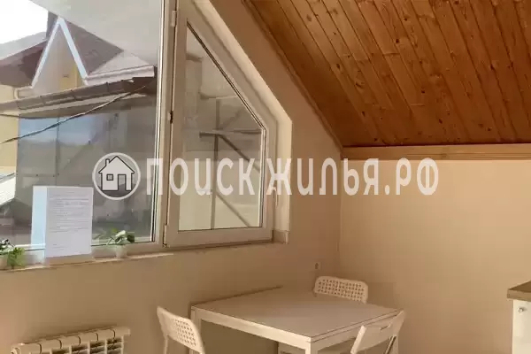 «Леон» «Леон»