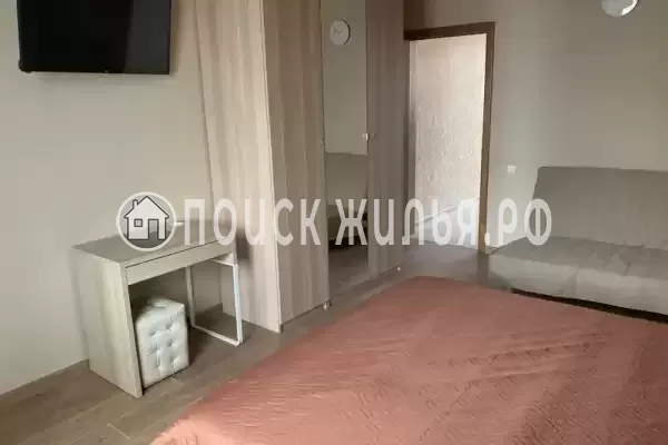 «Леон» «Леон»