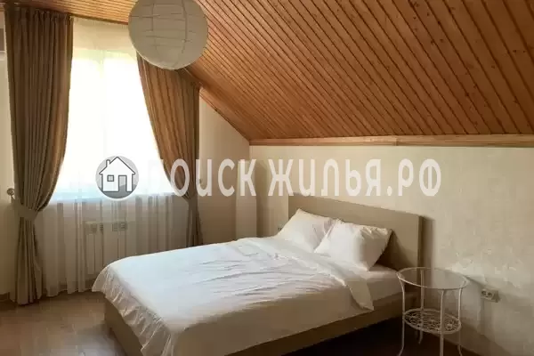 «Леон» «Леон»