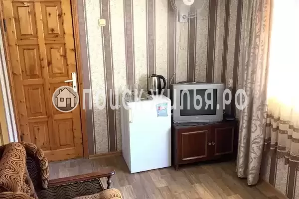 «Леон» «Леон»