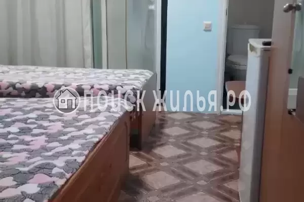 «Надежда» «Надежда»