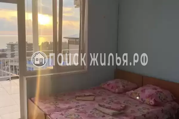 «Надежда» «Надежда»