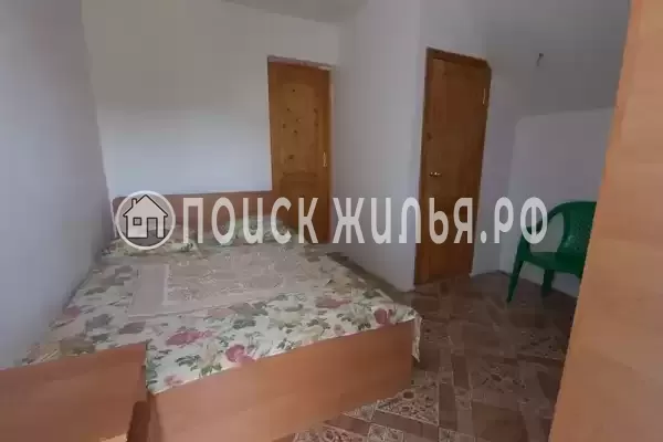 «Надежда» «Надежда»