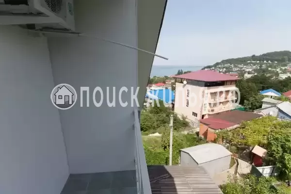 «Надежда» «Надежда»