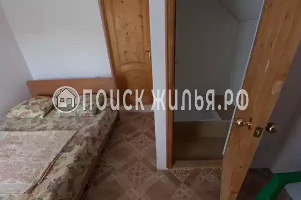 «Надежда» «Надежда»