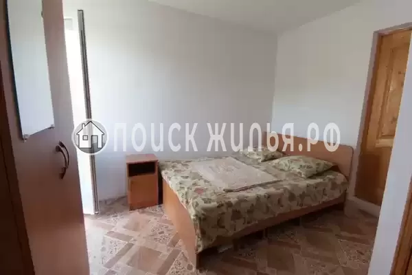 «Надежда» «Надежда»