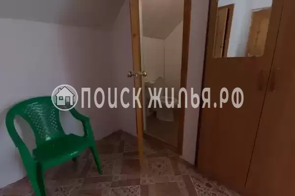 «Надежда» «Надежда»