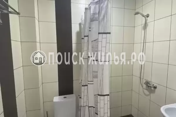 «На Краснодарской»