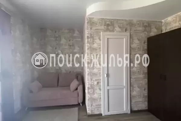 «На Краснодарской»