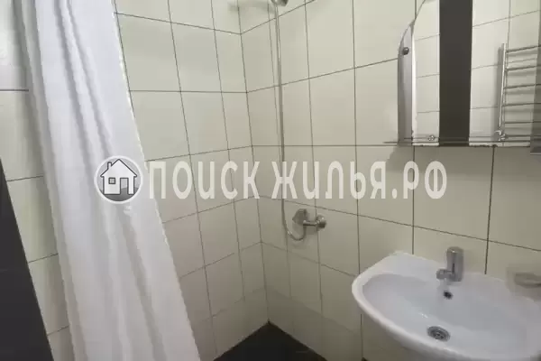 «На Краснодарской»