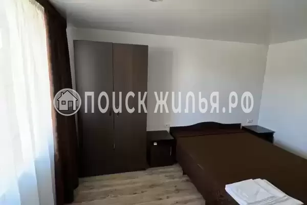 «На Краснодарской»