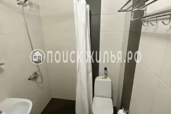 «На Краснодарской»