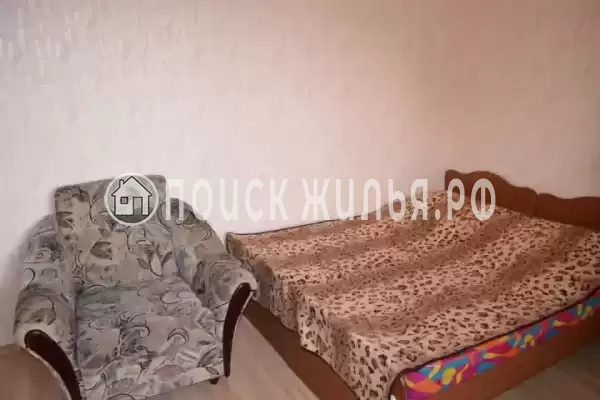 «Греческая 16А» «Греческая 16А»