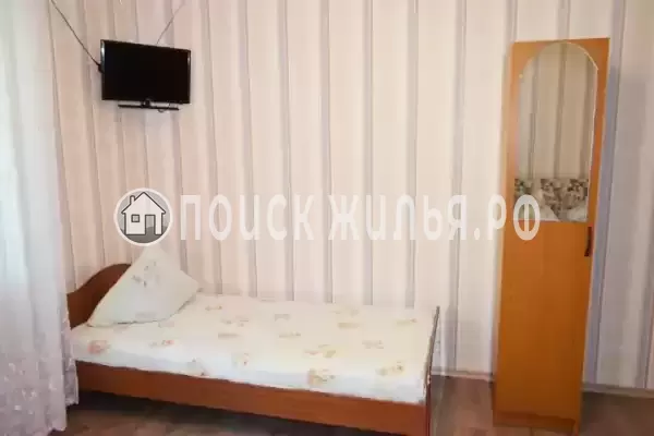 «Греческая 16А» «Греческая 16А»