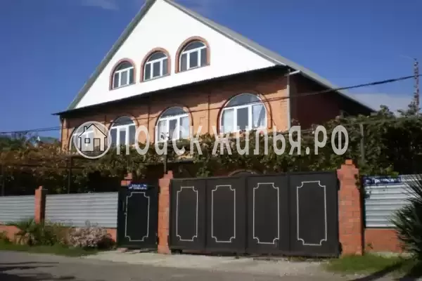 «Греческая 16А» «Греческая 16А»