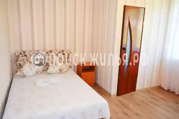 «Греческая 16А» «Греческая 16А»