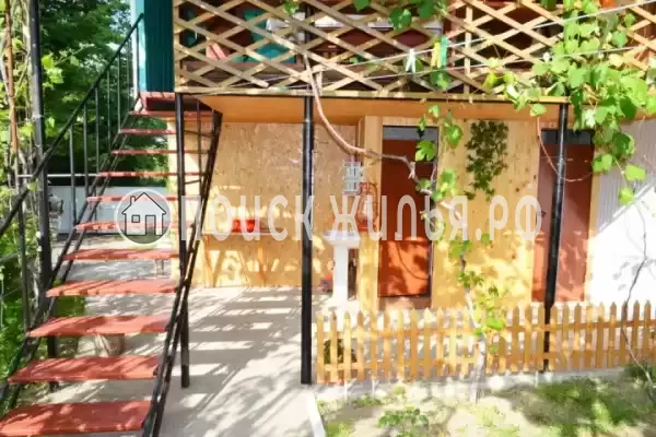 «Греческая 16А» «Греческая 16А»