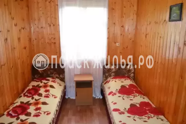 «Греческая 16А» «Греческая 16А»