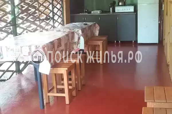 «Греческая 16А» «Греческая 16А»