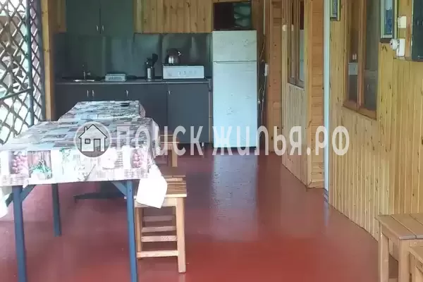 «Греческая 16А» «Греческая 16А»