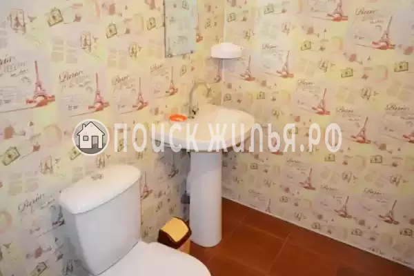 «Греческая 16А» «Греческая 16А»