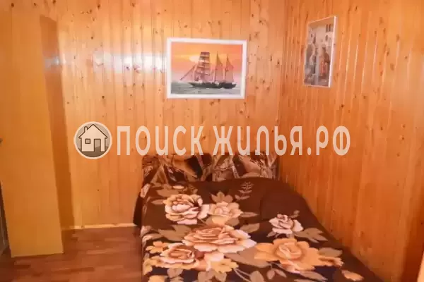 «Греческая 16А» «Греческая 16А»