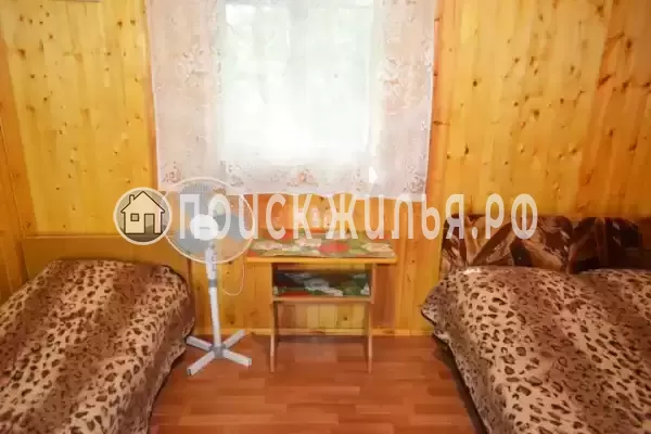 «Греческая 16А» «Греческая 16А»