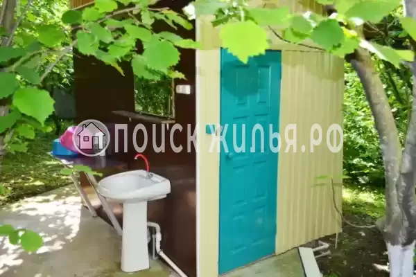 «Греческая 16А» «Греческая 16А»