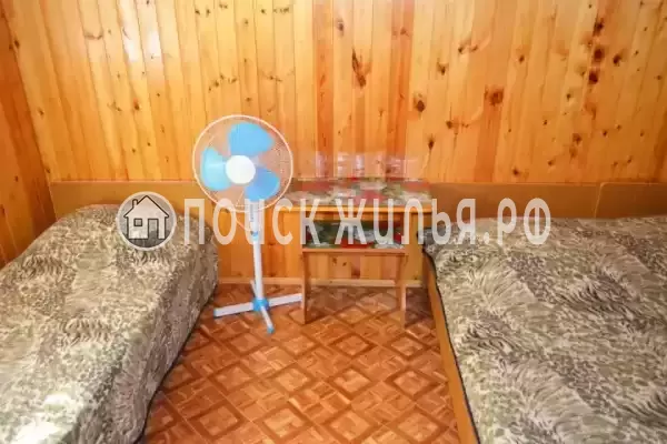 «Греческая 16А» «Греческая 16А»