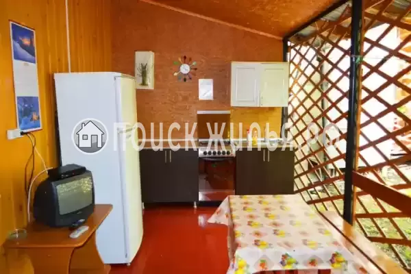 «Греческая 16А» «Греческая 16А»