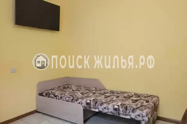 Гостевой дом «Аквамарин»