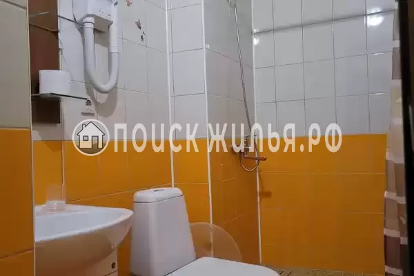 Гостевой дом «Аквамарин»