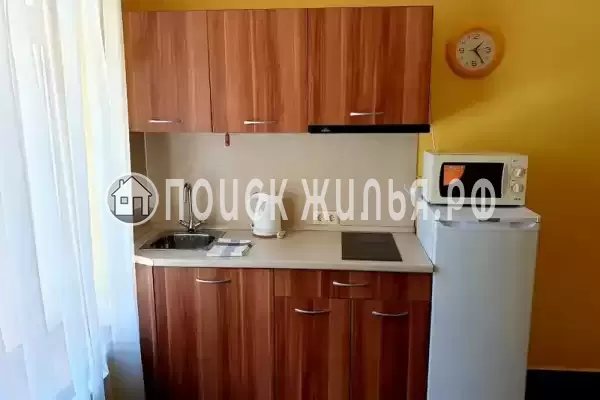 Гостевой дом «Аквамарин»