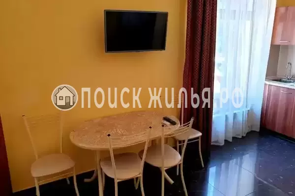 Гостевой дом «Аквамарин»