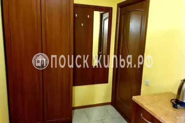 Гостевой дом «Аквамарин»