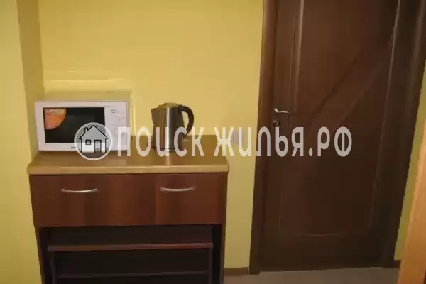 Гостевой дом «Аквамарин»