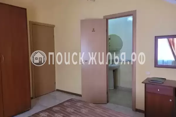 Гостевой дом «Аквамарин»