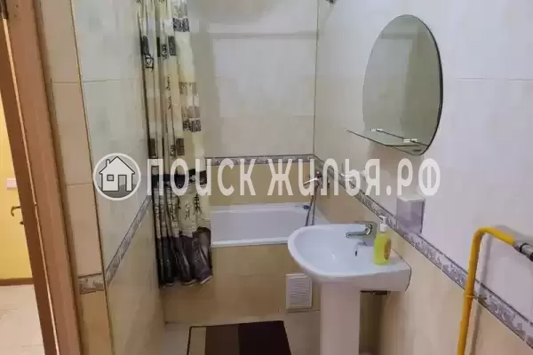 Гостевой дом «Аквамарин»