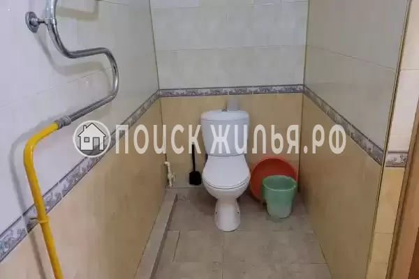 Гостевой дом «Аквамарин»