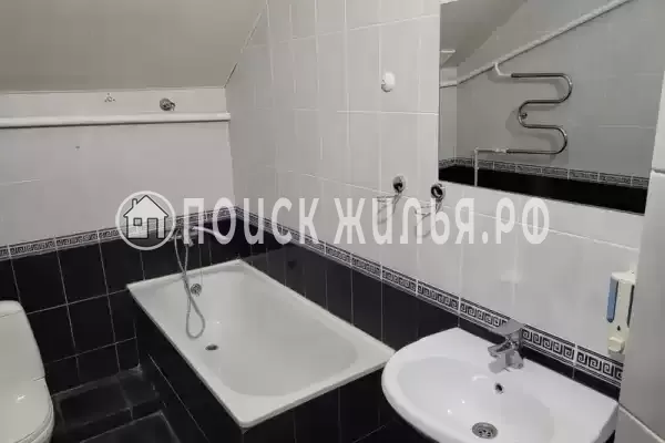 Гостевой дом «Аквамарин»