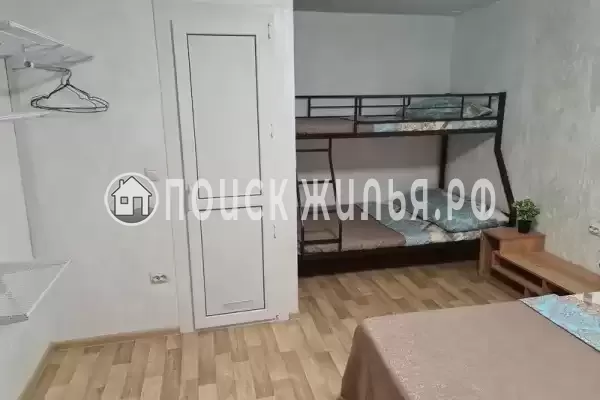 «Зеленый дворик»