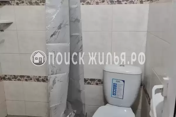 «Зеленый дворик»