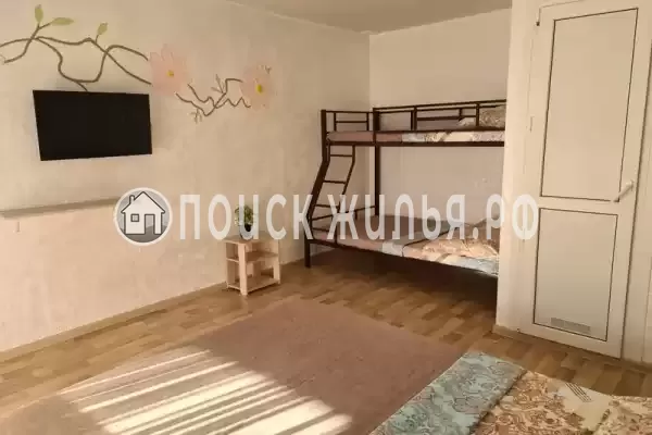 «Зеленый дворик»