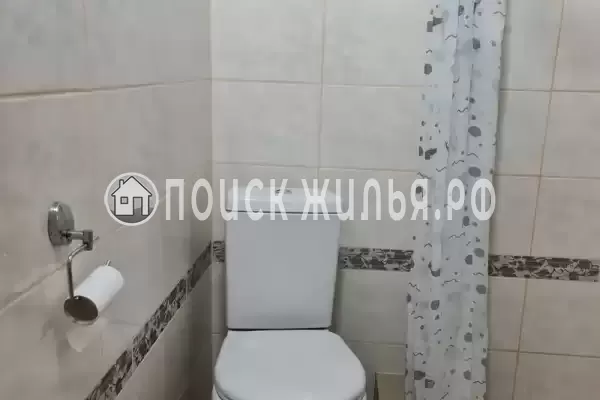 «Зеленый дворик»