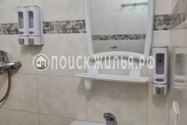 «Зеленый дворик»