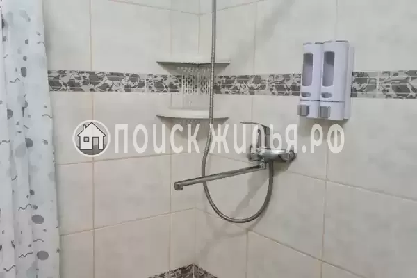 «Зеленый дворик»