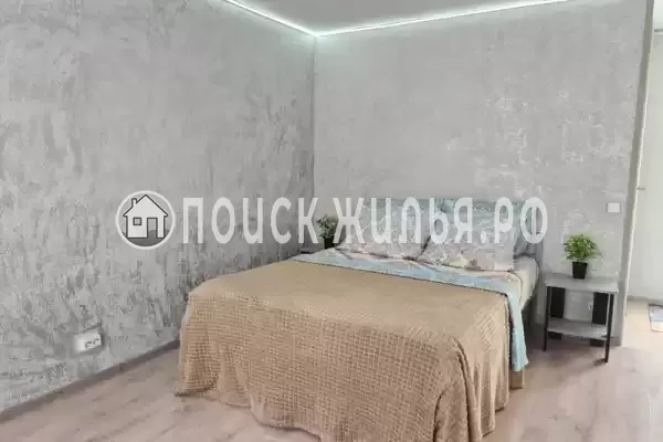 «Зеленый дворик»