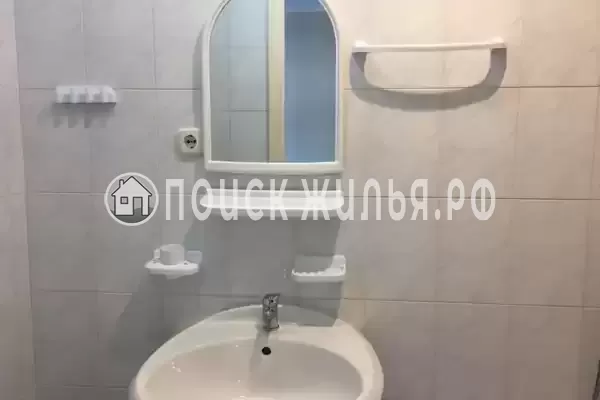 «Борсаак» «Борсаак»