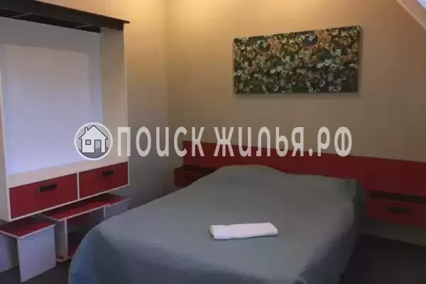 «Борсаак» «Борсаак»