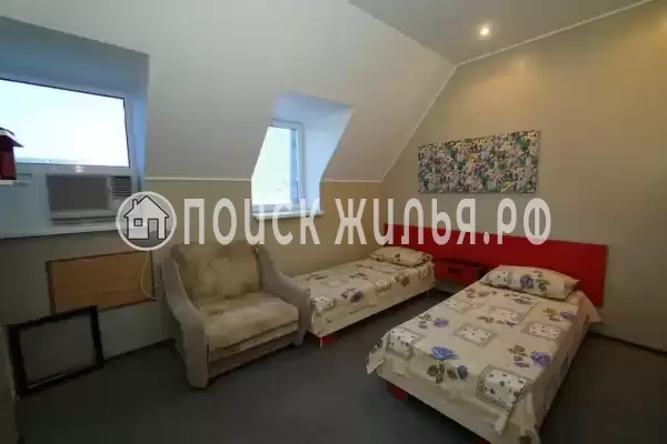 «Борсаак» «Борсаак»